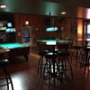 Hanko's Sports Bar & Grill gallery