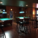 Hanko's Sports Bar & Grill - Taverns