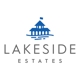 Lakeside Estates