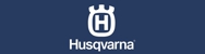 Husqvarna Construction Products - Toolmakers