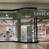 LensCrafters gallery