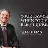 The Louthian Firm Accident & Injury Lawyers gallery