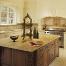 DISCOUNT GRANITE - Kitchen Countertops - Kitchen Planning & Remodeling Service