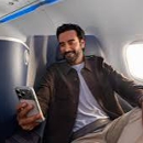 JetBlue Airways - Airlines