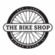 Bike Shop of Winter Haven