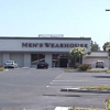 Men's Wearhouse gallery