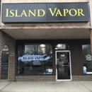 Island Vapor Wellness - Cigar, Cigarette & Tobacco Dealers