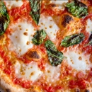 Venicci Pizza - Italian Restaurants