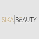 Sika Beauty & Extensions - Wigs & Hair Pieces