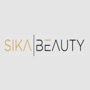 Sika Beauty & Extensions