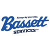 Bassett Services: Heating, Cooling, Plumbing, & Electrical gallery