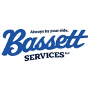 Bassett Services: Heating, Cooling, Plumbing, & Electrical - Heating Contractors & Specialties
