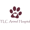 TLC Animal Hospital gallery