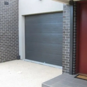 Gallery Image Number 7