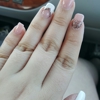 Nail Trix gallery