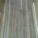 Caesar's Wood Floors - Wood Finishing