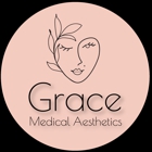 Grace Medical Aesthetics