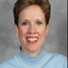 Nancy Holekamp, M.D. gallery