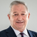 Edward Jones - Financial Advisor: David S Lerblance - Financial Services