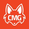 Curiosity Marketing Group gallery