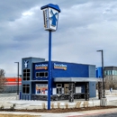 Dutch Bros Coffee - Coffee & Espresso Restaurants