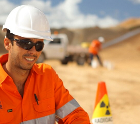 Construction Sciences Pty Ltd - Kurwongbah, QLD