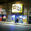 The Smoke Shack - Convenience Stores
