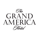 The Grand America Hotel - Hotels