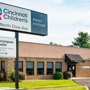 Cincinnati Children's Heart Institute - Elizabethtown
