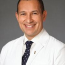 Ivo Alexander Pestana, MD - Physicians & Surgeons, Plastic & Reconstructive