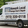Newark Local Garage Door's Repair gallery