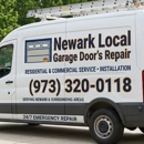 Aiden Local Garage Door Company - Garages-Building & Repairing