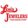 Lewis Jewelers gallery