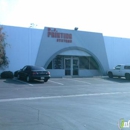 D J Printing Systems