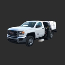 C & D Commercial Service Inc - Concrete Contractors