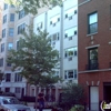 Kane Property Management gallery