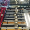 Watch Clock and Jewelry Repair gallery