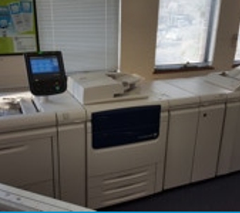 Frontline Print And Copy Centre - Byron Bay, NSW