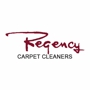 Regency Carpet Cleaners