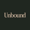 Unbound gallery