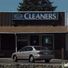 Folsom Cleaners