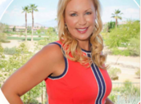 Marjorie E Belsky, MD - Las Vegas, NV