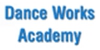 Dance Works Academy - Dance Tuition - Ballet &/or Theatrical