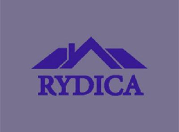 Rydica Home Solutions - Newton, MA