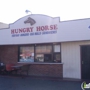 Hungry Horse Drive-In