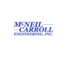 McNeil Carroll Engineering Inc gallery