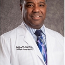 Jeffrey M. Hall, M.D., F.A.C.S. - Physicians & Surgeons, Hand Surgery