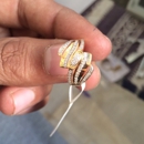 Suhag Jewelers - Jewelers