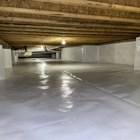 Re-Nu Crawlspace and Basements