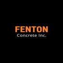 Fenton Concrete Inc. - Ready Mixed Concrete